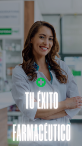 Lee más sobre el artículo Como calcular la rentabilidad de tu farmacia.