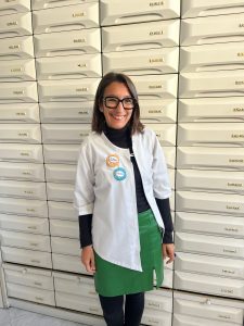 Lee más sobre el artículo Tu farmacia de éxito